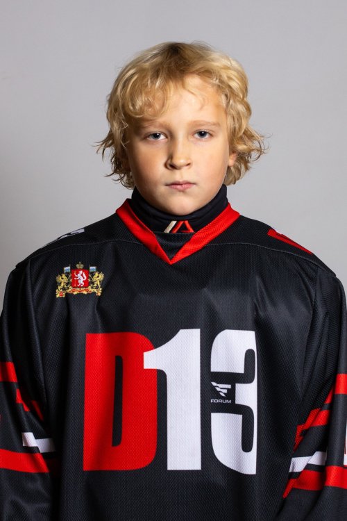 Граф  Дэвид  Роджер