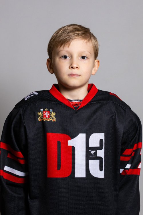 Селиванов  Григорий  Павлович