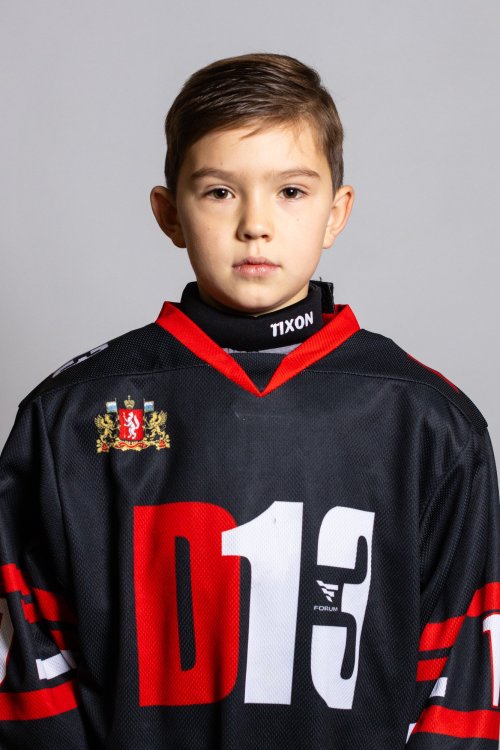 Этлин  Владимир  Андреевич