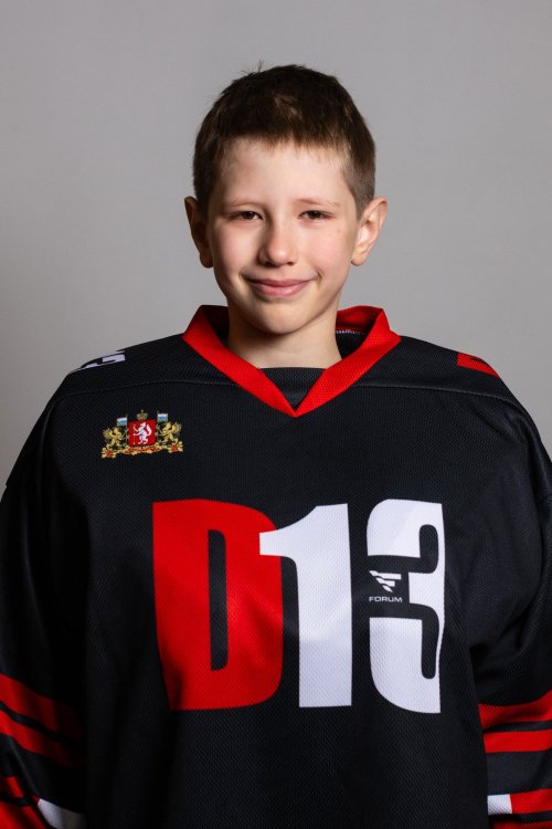 Силицкий  Семен  Павлович