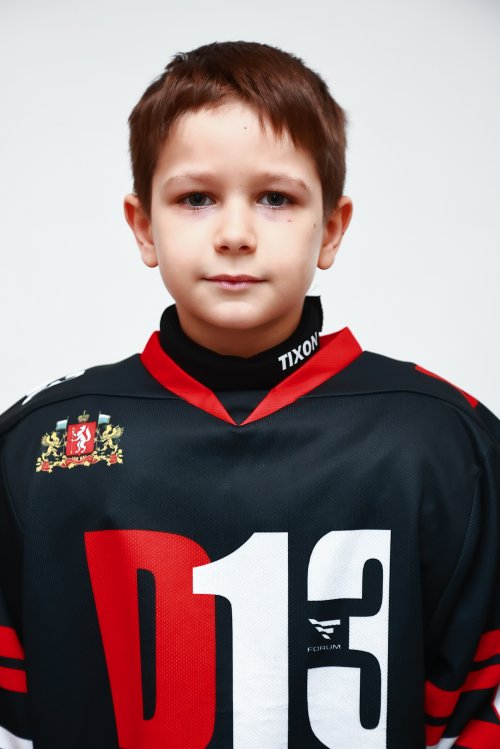 Каграманов  Александр  Самирович