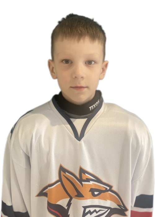 Винокуров  Николай