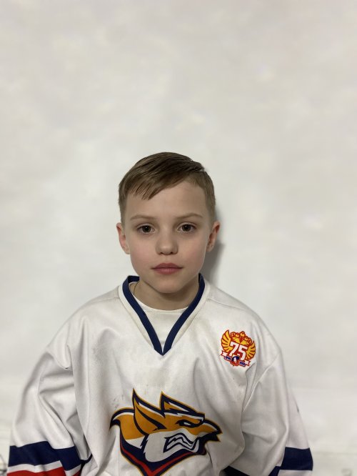 Васильев  Артём