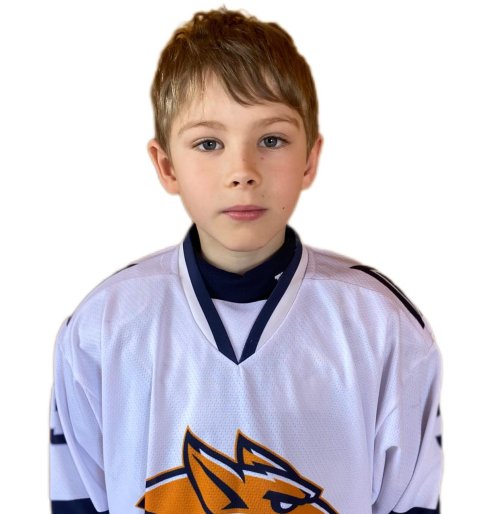 Швед  Андрей