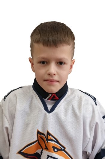 Гайнуллин  Тимофей