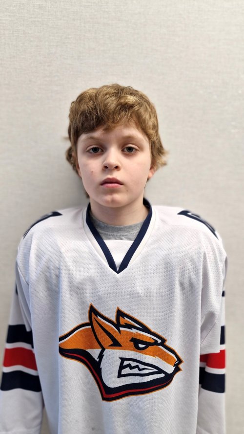 Литвиненко  Тимофей