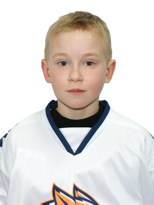 Куликов  Дмитрий