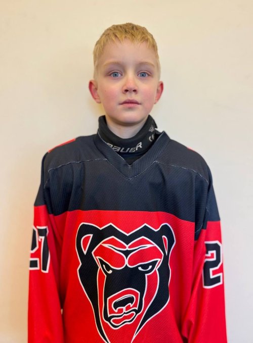 Конаков  Василий