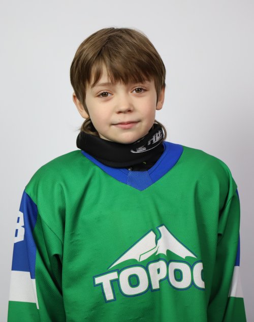 Глухов  Роман  Сергеевич