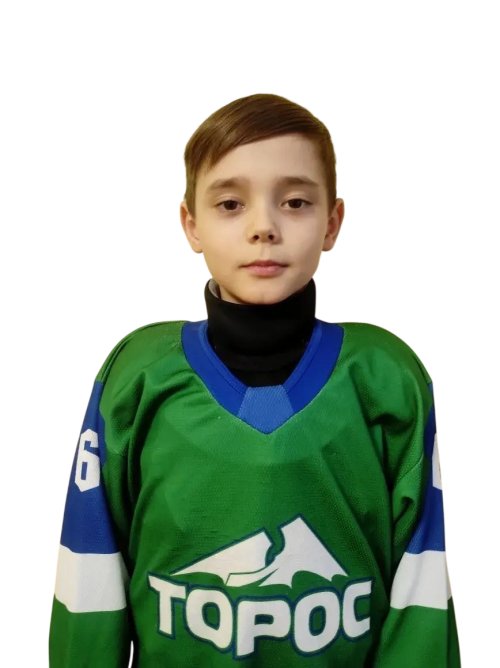 Кумушбаев  Александр  Игоревич