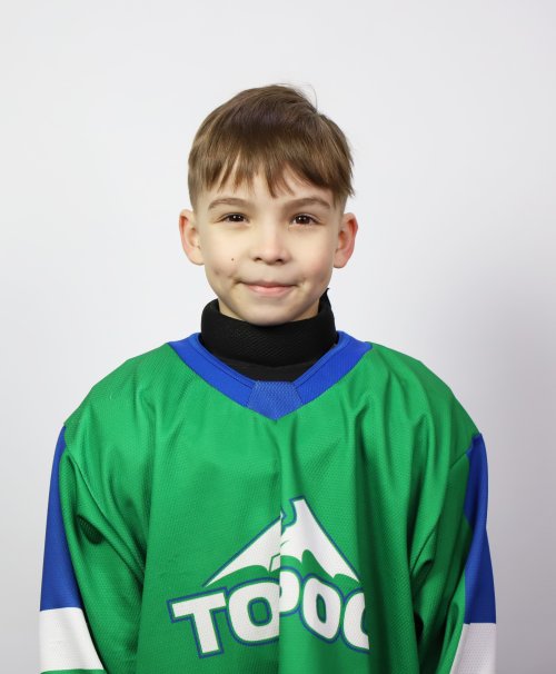 Сайтиев  Арсений  Эрикович