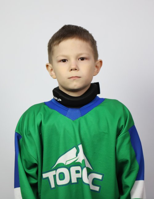 Бакиров  Евгений  Александрович