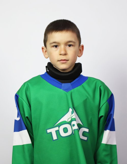 Фатхуллин  Ильдан  Азатович