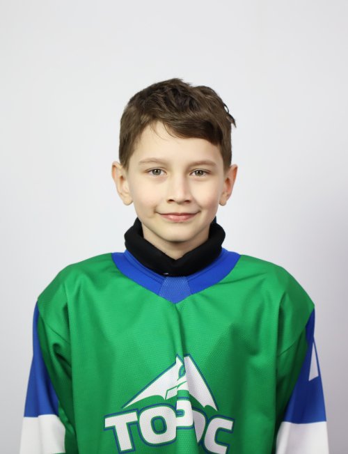 Вакилов  Давид  Дамирович