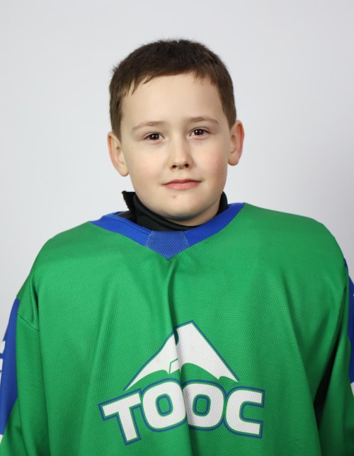 Гильданов  Булат  Денисович