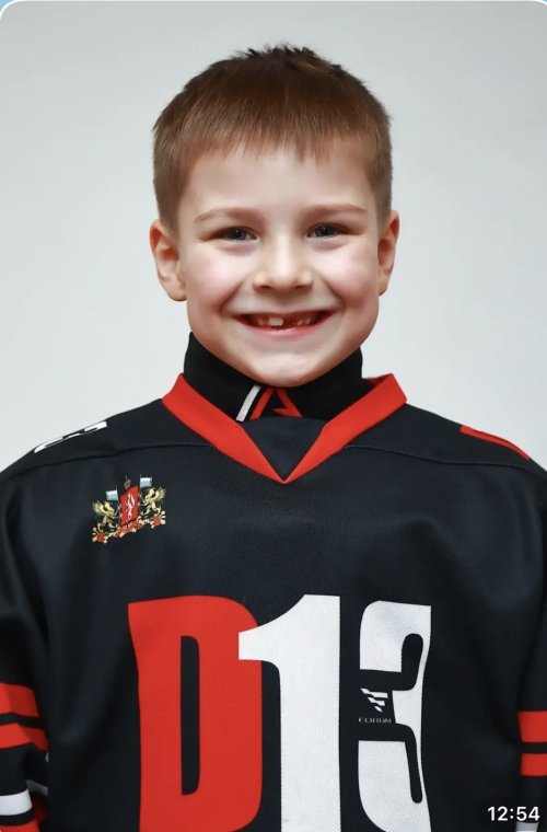 Медведев  Константин  Антонович