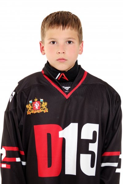 Мельников  Демьян  Артемович