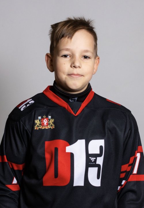 Милютин  Артемий  Дмитриевич