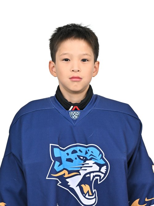 Асылхан  Султан  Асланулы