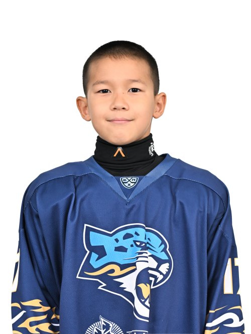 Болатулы  Дидар