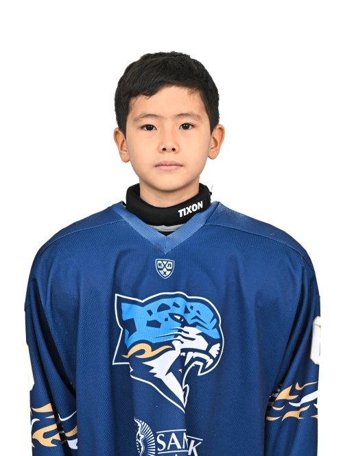 Сабыржан  Айсултан  Галымжанулы