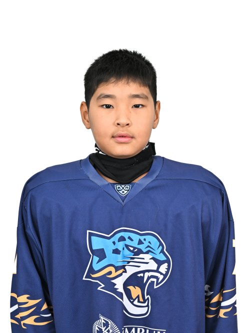 Аскарулы  Кайсар