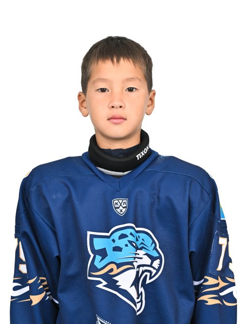 Ерболат  Санжар  Бахытжанулы