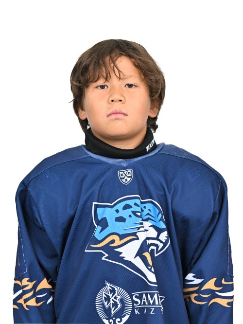 Бикжанов  Нурали  Жанатович