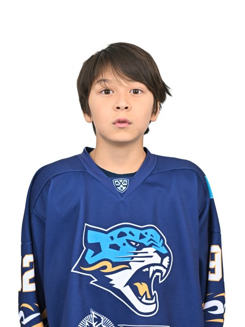 Алпкарин  Даниял  Серикулы