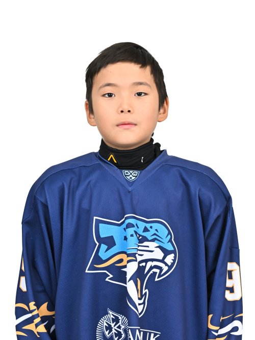 Максат  Алнур