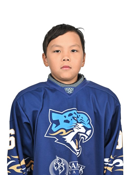 Сапар  Алан  Канатулы