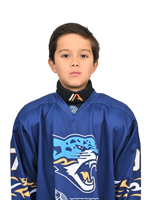 Кизат  Исмаил  Серикулы