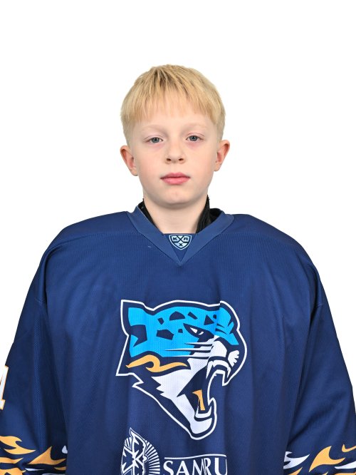 Селезнев  Дмитрий  Константинович