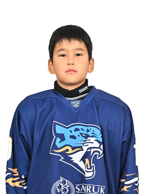 Марат  Иманали  Ерланулы