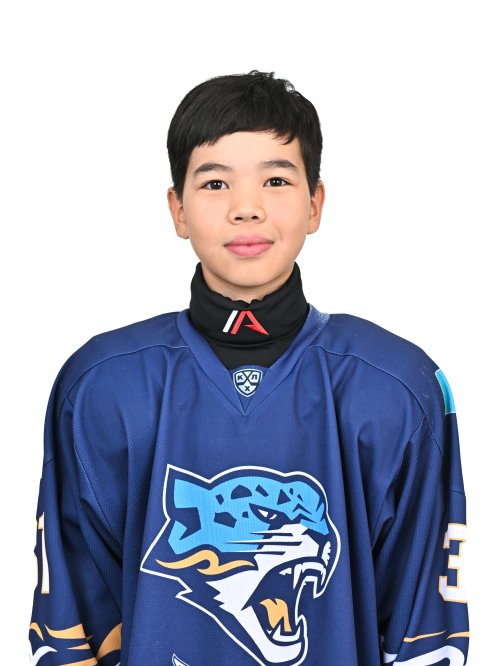 Рамазан  Альшаин  Аль-Фарузулы