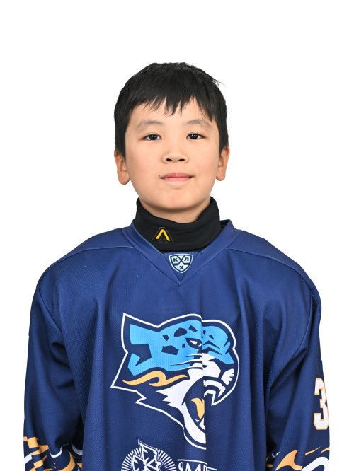 Секен  Мансур  Мадиярулы