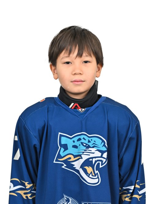 Сабитов  Искандер  Азаматович