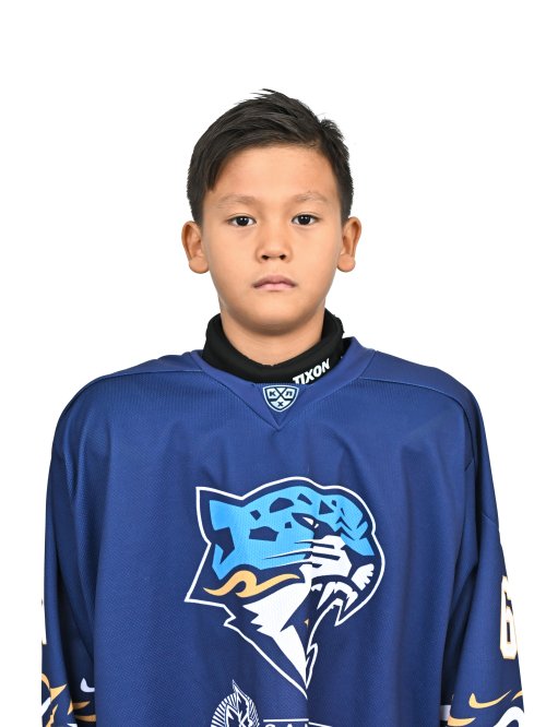 Беркутбаев  Мадияр  Жасуланулы