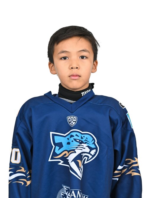 Султан  Нурали  Хамитулы