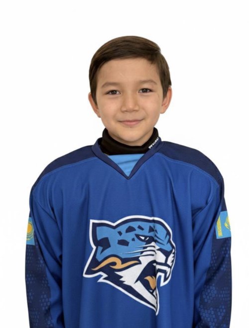 Солтангазы  Шынгыс  Сылкымбекулы