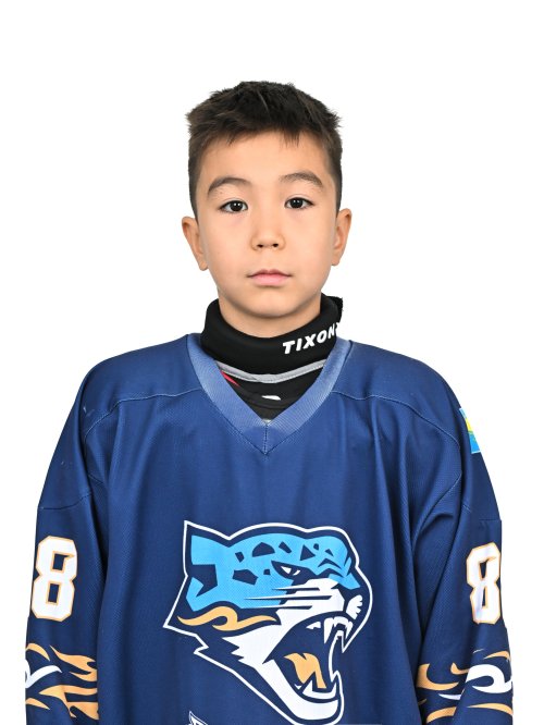 Тажигалиев  Бердали  Куангалиевич