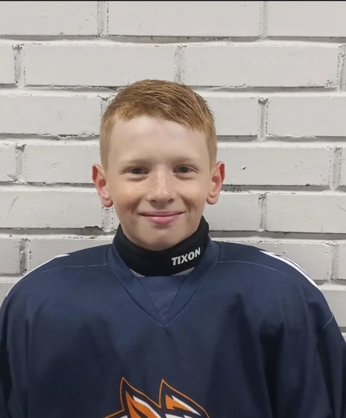 Шаров  Матвей