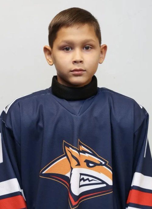 Дугин  Артем