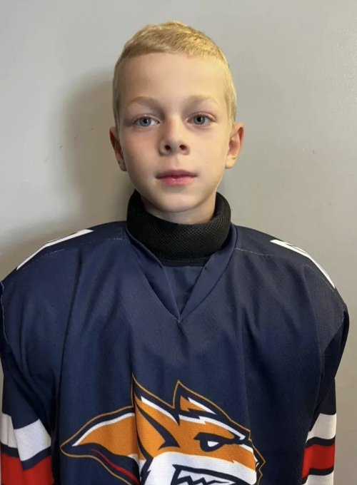 Бочкарев  Евгений