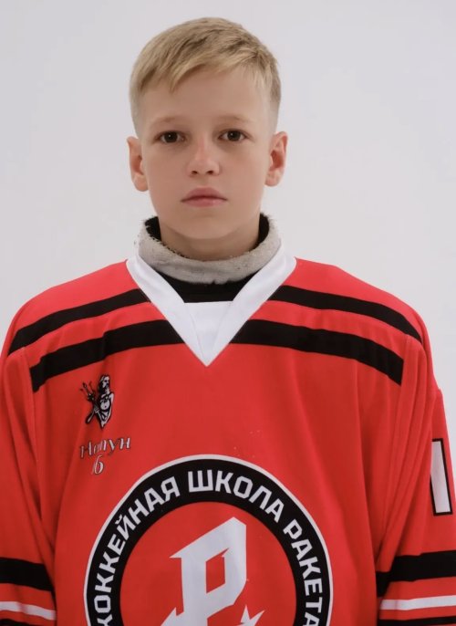 Степанов  Денис  Алексеевич