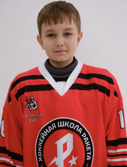 Голубев  Виктор  Иванович