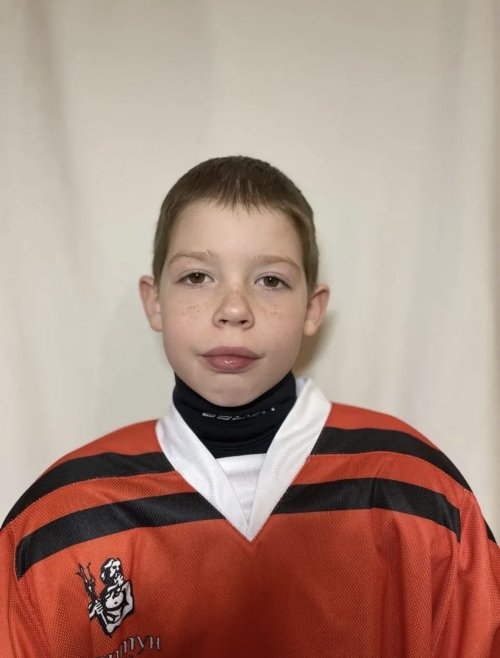 Шишкин  Дмитрий  Евгеньевич