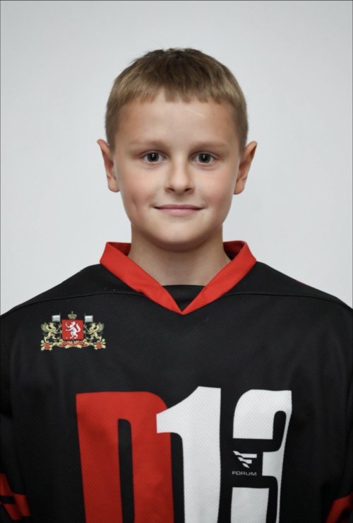 Хомяков  Семен  Дмитриевич