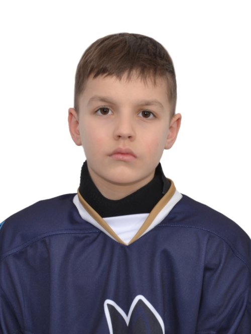 Карпов  Лев  Константинович