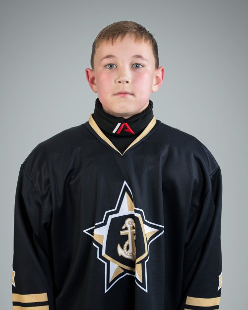 Пластинин  Матвей  Сергеевич